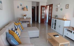 Casa Mane